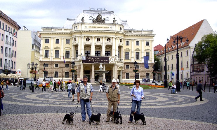 Bratislava 2009 001